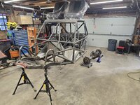 20251019_101454.jpg