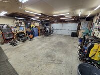 20251021_201059.jpg