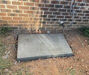 IMG_3527.jpeg
