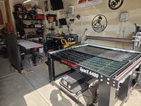 20251023_141956.jpg 20251023_141956.jpg