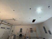 IMG_9617.jpeg