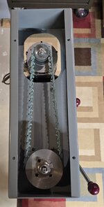 20250925_120455.jpg