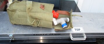 Canopy pole storage.jpg Canopy pole storage.jpg