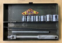 IMG_4469.jpeg