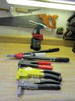 Rivet Guns.jpg Rivet Guns.jpg