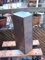 FILE0909.jpg