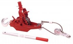 WDI-862-2-20.EPS-ZM.JPG