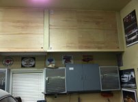 Seville wall cabinets.JPG