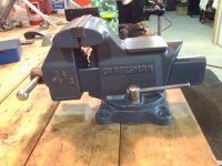 2013-07-13_15-02-20_630.jpg