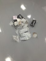 parts bags.jpg