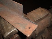 chopsaw cut.jpg