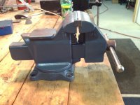 2013-07-13_15-02-52_343.jpg