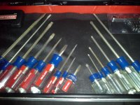 Craftsman SD.jpg