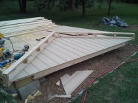 2013-07-27 16.48.292.jpg