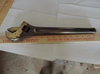 15 in Berylco.jpg