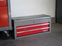 IMGP0448.jpg