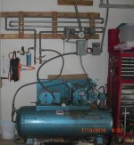 compressor - Copy.jpg