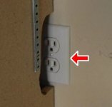 outlet.jpg
