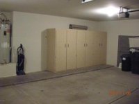 cabinets.jpg