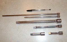 DSC_1032.jpg