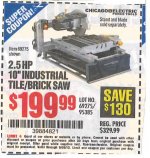 coupon2.jpg