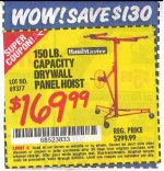 coupon1.jpg