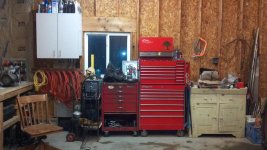 2012-05-01_20-50-45_230.jpg