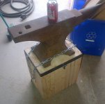 IMG-20130215-00018.jpg