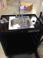 ShopVanity01.JPG