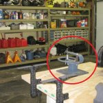 garage%20shop%20017%20(640x480).jpg