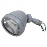134190791_taymac-wall-mount-outdoor-swivel-lampholder-lhs100s-at-.jpg