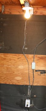Shed surfaqce wiring.jpg