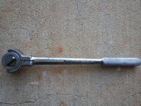 sk3870.jpg
