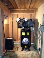 new compressor.jpg