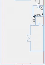 ShopLayout.JPG