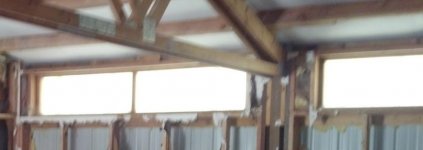 CeilingTrussHeight.jpg