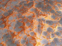 Metallix-Autumn-Blush-Basecoat-With-Obsidian-Silver-Effects.jpg