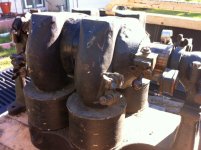 cw motor 4.jpg