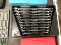 wrenches 1.jpg