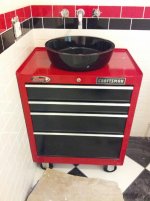 sink2.jpg
