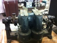 CW Motor1.jpg