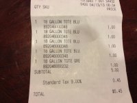 IMG_0367.jpg