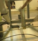 steering shaft 1.JPG steering shaft 1.JPG