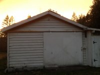 IMG_0129 2.jpg