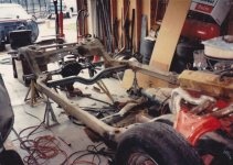 garage early 6.jpg