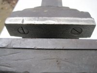 IMG_4550.jpg