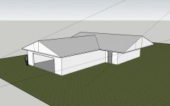 addition2.jpg
