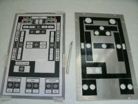 2101-Front-Control-Panel-112.JPG 2101-Front-Control-Panel-112.JPG