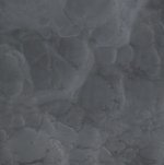 Metallix-Storm-Cloud-Basecoat-With-Storm-Cloud-Effects.jpg