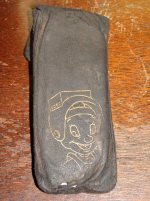 DSC06868.jpg
